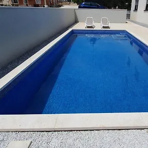 Elite Apartment