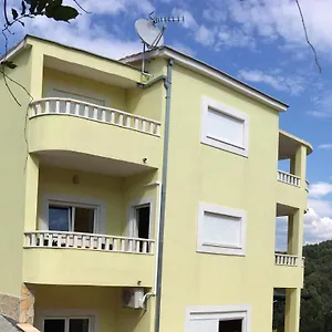 Wiki Apartment