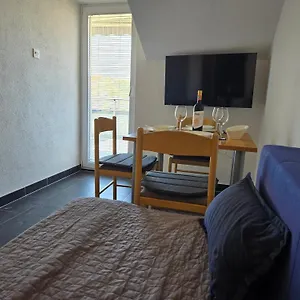  Appartement Mara