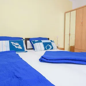San Jozef Apartment