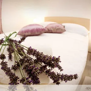 Murtilica Apartment